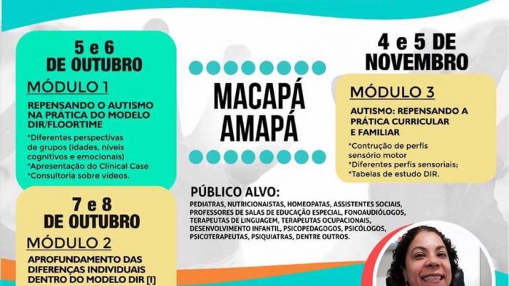 Macapá – Amapá